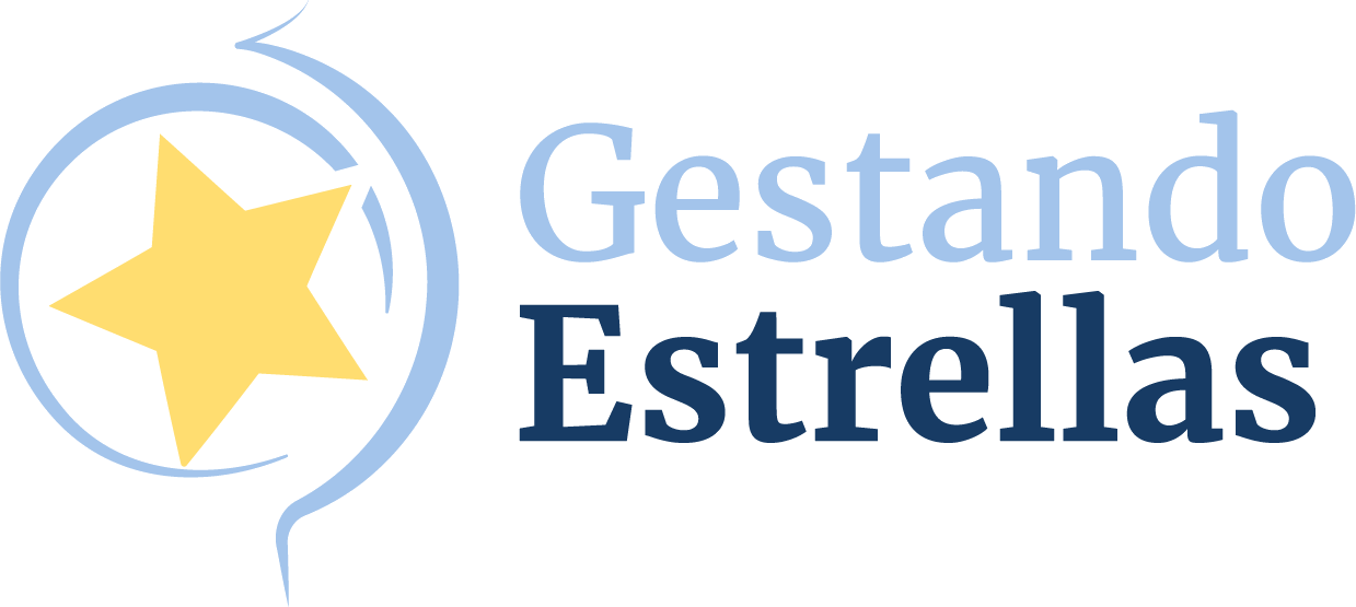 Gestando Estrellas