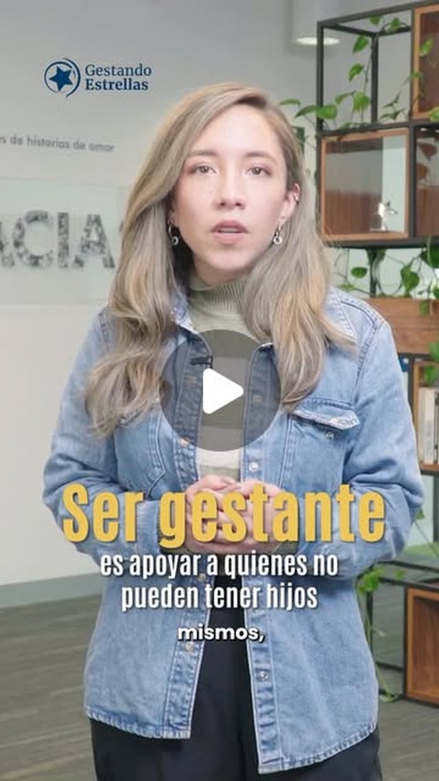 Construye un mejor futuro para ti