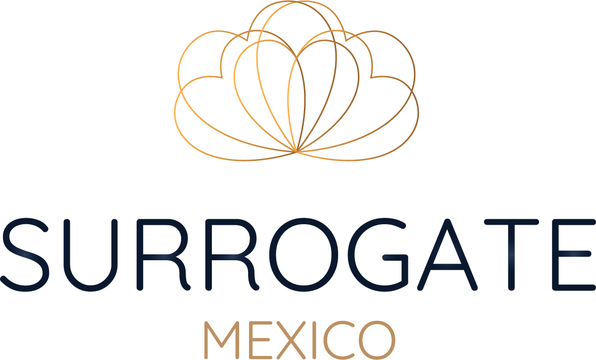 Surrogate Mexico, unidad de gestación subrogada del Instituto Ingenes