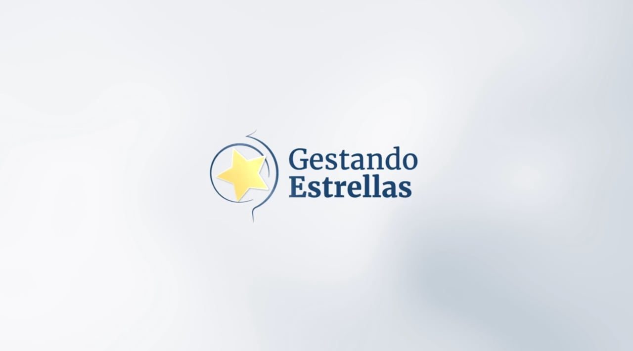 Video: historias reales de gestantes de Gestando Estrellas